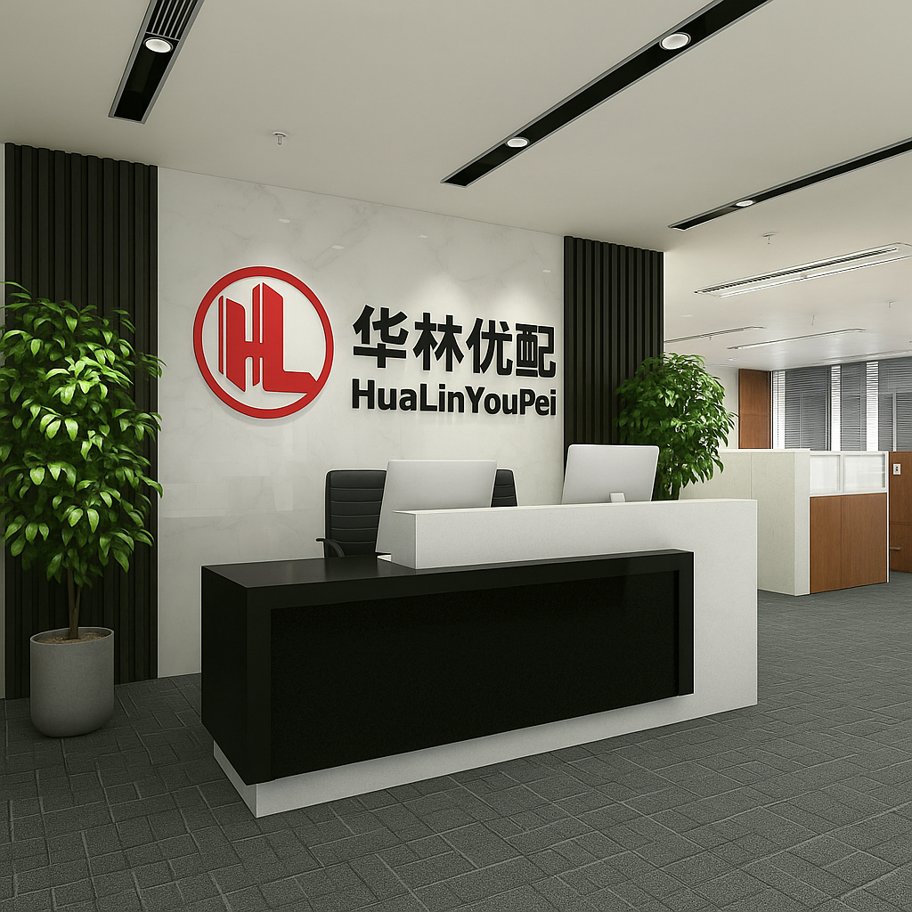 股票配资保证金 港股异动 | 美图公司(01357)现涨超4% 已向阿里发行2.5亿美元可转债 双方合作有望进...